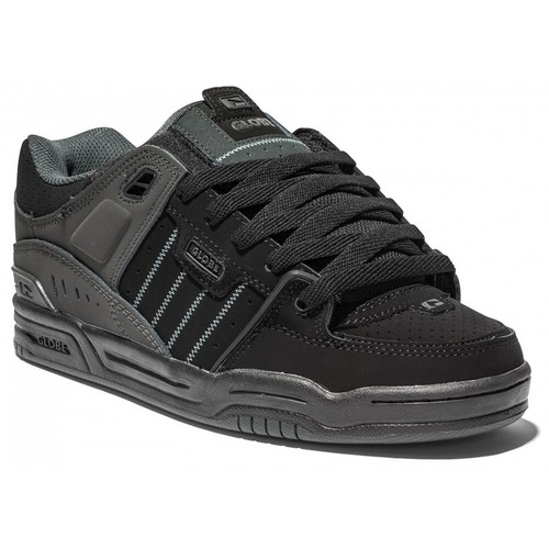 Globe fusion chaussure - fusion,