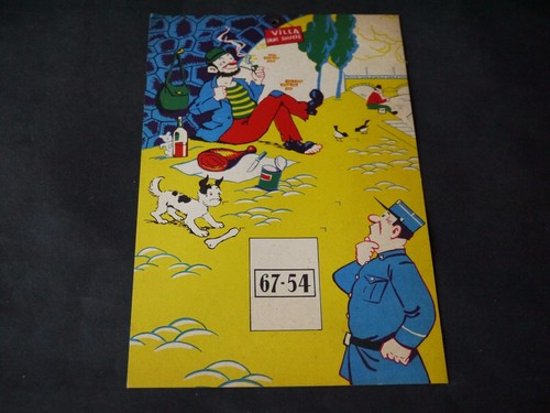Calendrier soleil - calendrier, au