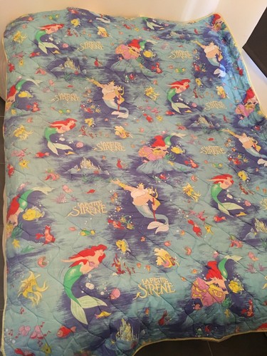 Cti france couette petite - cti,