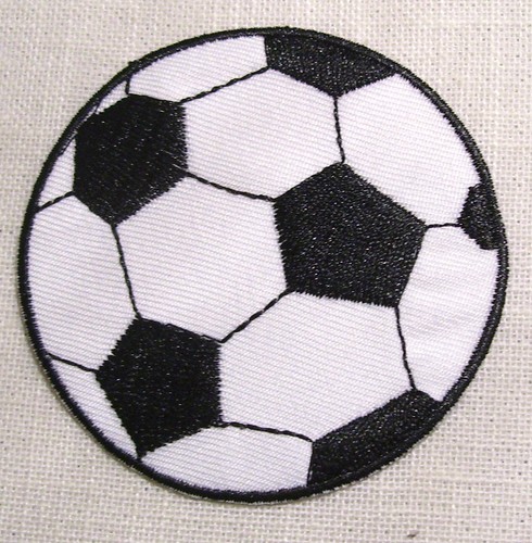 écusson applique patch - applique,