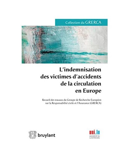 Indemnisation des victimes - l'indemnisation,