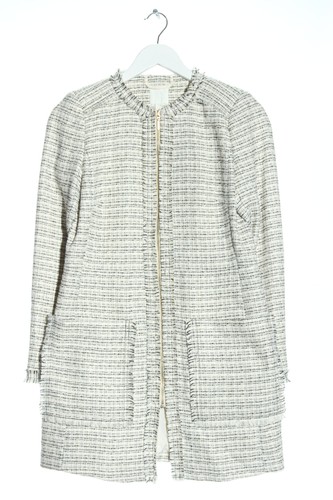 Manteau tricot dames - en,