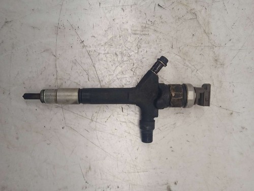 A000000 injecteur 736896 - injecteur, /