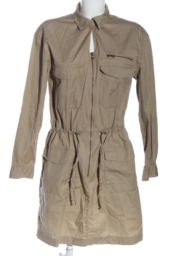 Parka dames veste eu - h&m, t