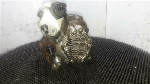 8200342594 pompe injection - à,