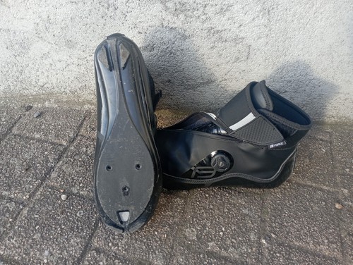 Chaussures velo route - chaussures,