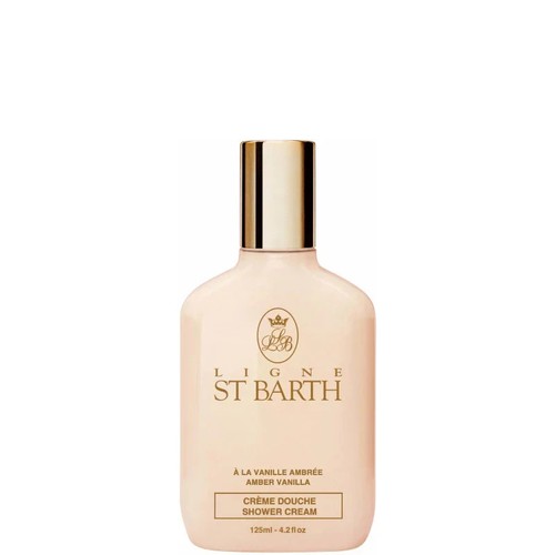 Crème douche ligne - douche, barth