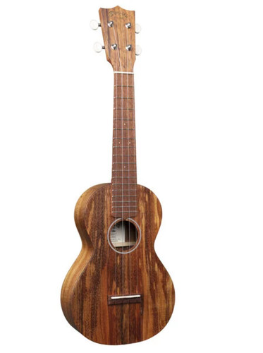 Martin c1k uke concert - c1k, ukulele