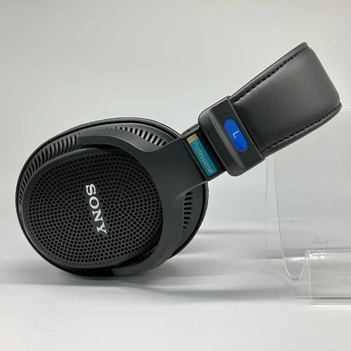 Casque sans fil