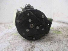 Compresseur climatisation Opel