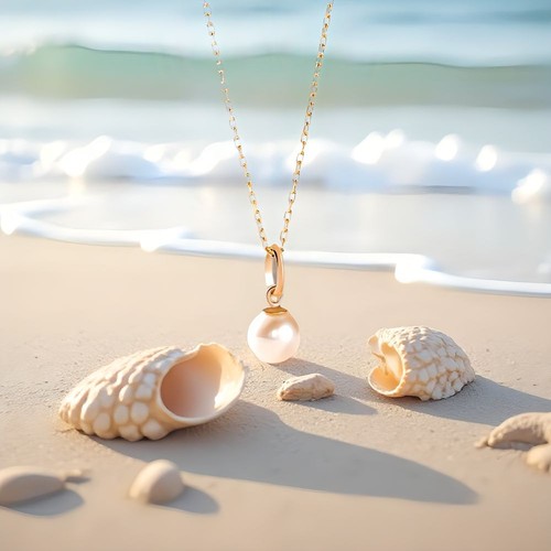 Collier femme pendentif - femme,