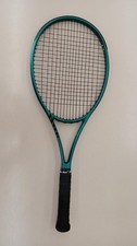 Raquette tennis wilson - raquette,