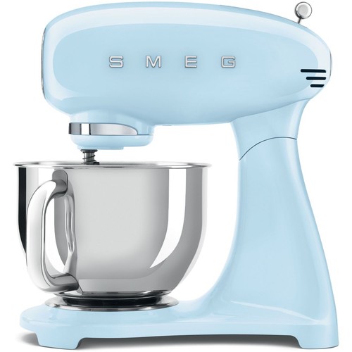 Robot pâtissier smeg - robot,