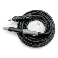 Torche Plasma 100 Amp??res iPTM100 Compatible CNC pour Everlast PowerPlasma 100S