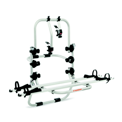 Fabbri porte vélos - porte-vélos, arrière