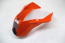 KTM 790 Duke 2018-2020 Clapet