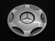 15 POUCES Pour Mercedes W 202