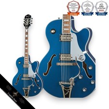 Guitare acoustique Epiphone