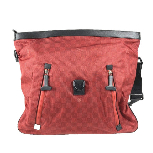 Louis vuitton n41191 cup - vuitton, lv