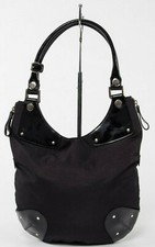 Authentique Sac  " Missoni