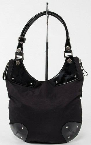 Authentique sac missoni - authentique,