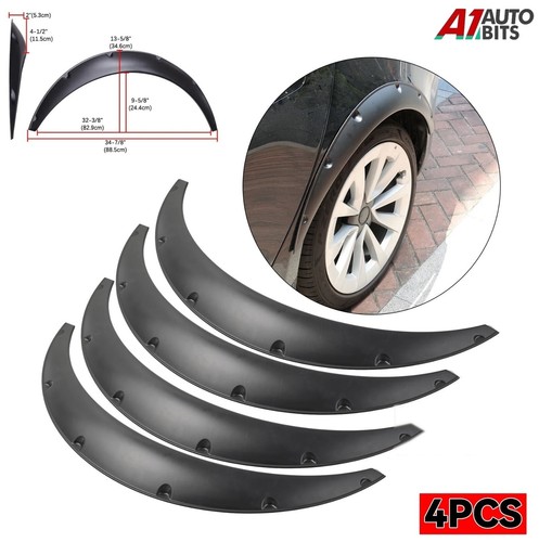 4pcs universel flexible - universel,