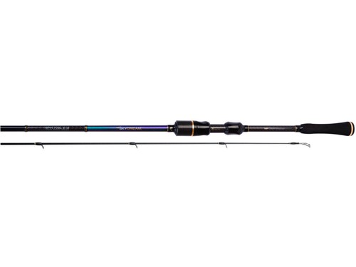 Mikado sky dream 08m - sky,