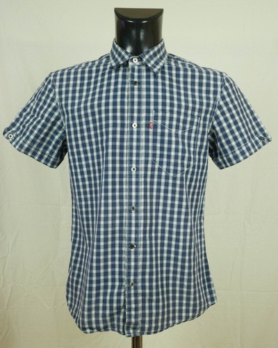 Chemise homme levi s - -^, levi's