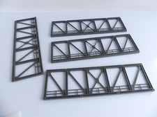 JOUEF 2670 LOT DE PASSAGE