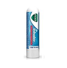 Inhalateur Vicks pour