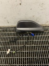 2017 CHRYSLER PACIFICA 3.6