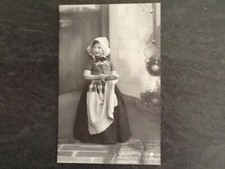 CP NOIR BLANC PETITE HOLLANDAISE - MARMITE SUR LE FEU - 960