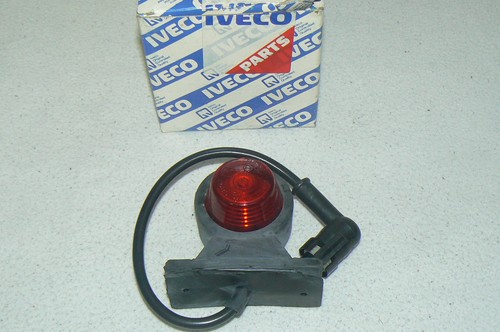 Iveco feu 99442325 pièce - , 100