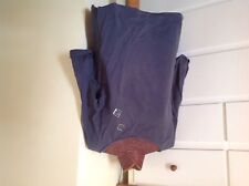 Superbe pull sweat gris souris promod t 4