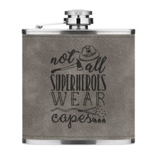 Pompier Not Toutes Super