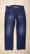 Jean Levi's 501 Original Homme