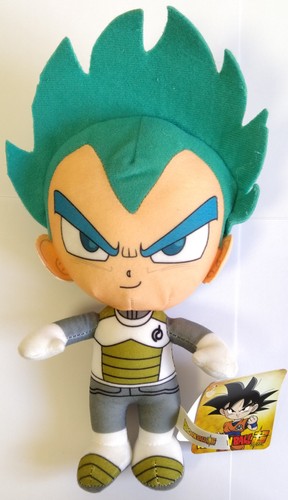 Dragon ball super - dragon,