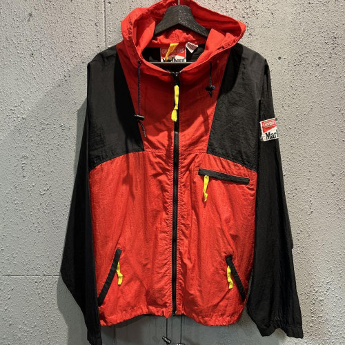 Marlboro adventure team nylon - marlboro,