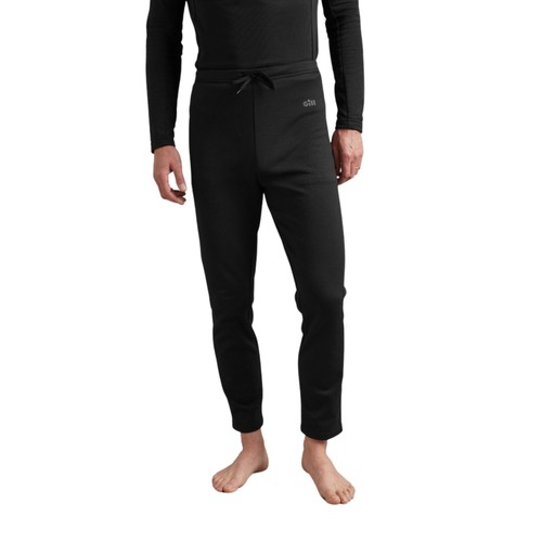 Gill quest men leggings - gill,
