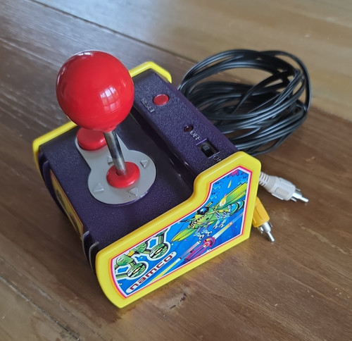 Lansay tivipad namco - lansay,