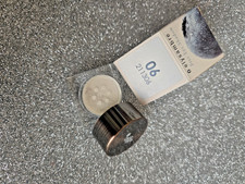 ELYSAMBRE BIO FARD A PAUPIERES