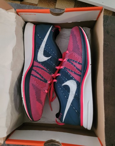 Nike flyknit trainer - flyknit, trainer+