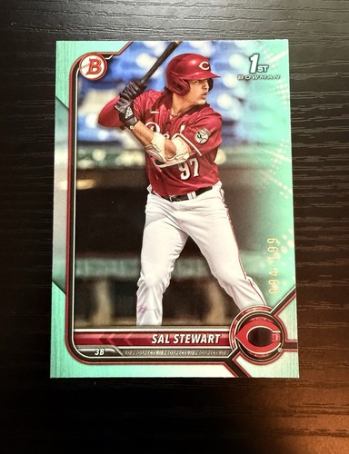 2022 bowman draft - 2022,
