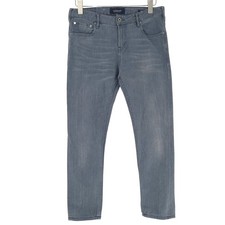 Scotch & Soda Jeans Skim