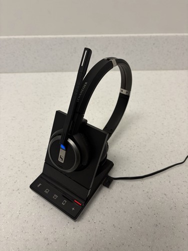 Epos sennheiser impact sdw - epos/sennheiser,