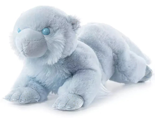 Harry potter peluche - potter,