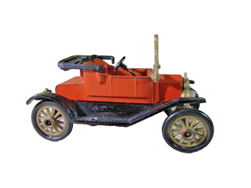 708z safir ford t 1911 - 708z,