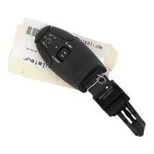 Commande regulateur vitesse