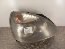 Optique avant principal droit