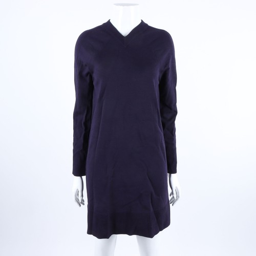Hermes robe tricot - en, 119711
